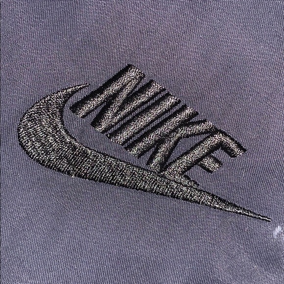 Nike jacket - Picture 2 of 4